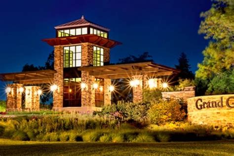 Hotel grand geneva - Lake Geneva, WI · Hotel. Imagine a retreat away from all the noise of everyday life. Situated on 1,300 acres in the woodlands of Lake Geneva, Wisconsin, Grand …